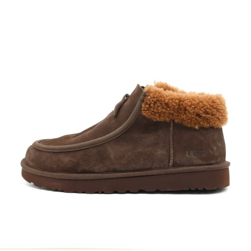Ugg damen 1143955 stiefel - damen,