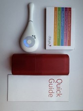 Daysy Zykluscomputer 2.0 |