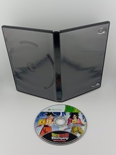 XBOX 360 | Dragon Ball Z