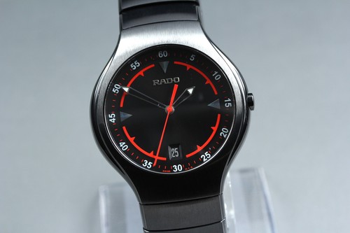 Neuwertig rado diastar - rado,