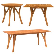 Gartentisch Outdoor MöBel