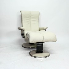 Ekornes Stressless Blues (M)