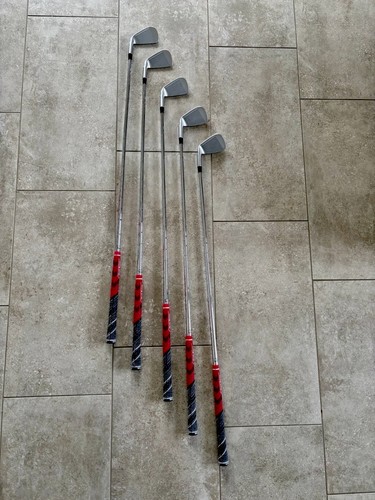 Ping i240 eisensatz bis - ping,