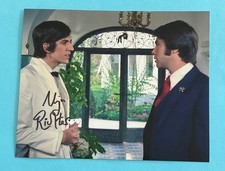 Ilja Richter ( 20 x 25 cm Foto