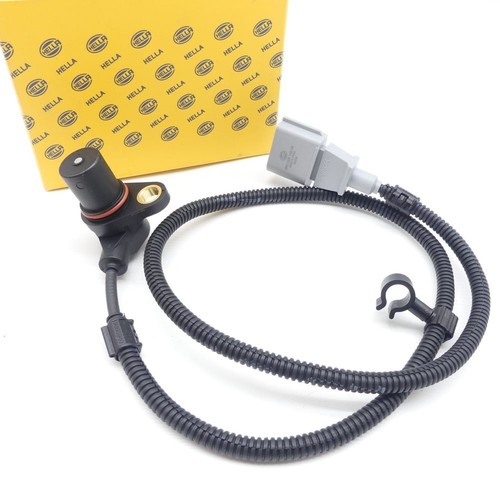 Hella kurbelwellensensor - hella,