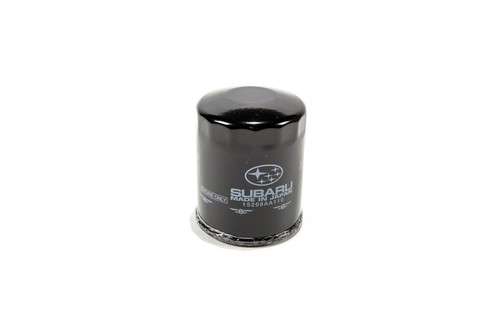 ölfilter subaru impreza - subaru,