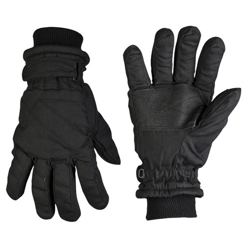 Mil tec thinsulate - mil-tec,