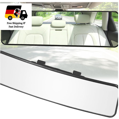 Rückspiegel auto universal - rückspiegel,