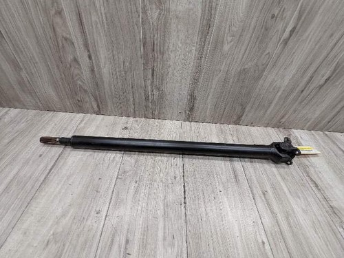 Oem bmw g01 g12 - g14, g15