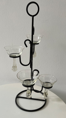1960er 70er dänisches design - 1960er/,