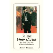 Vater Goriot