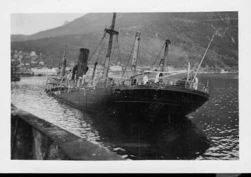Wk2 foto hafen wehrmacht - wk2,