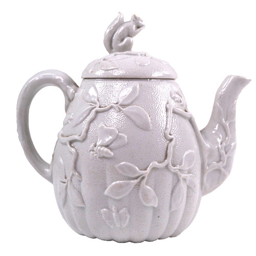 Minton arts crafts teekanne - arts,