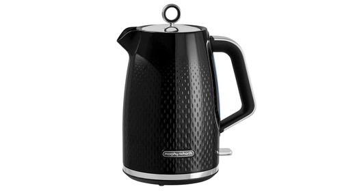Morphy richards verve - morphy,