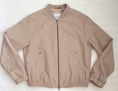 Neu etikett bogner premium - m.,