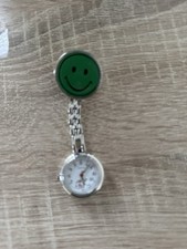 TIGA-MED Schwesternuhr