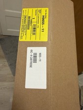 Hoshizaki Filtration 4HC-H