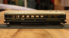 Märklin Vintage H0 4009