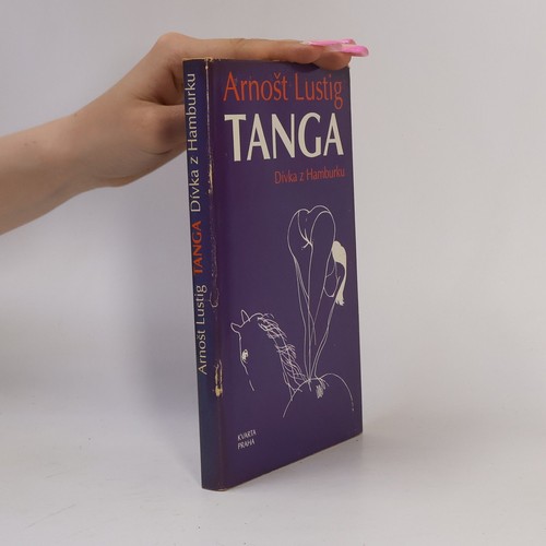 Tanga dívka hamburku - hamburku , | 
