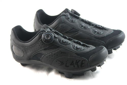 Lake mtb schuh mx331 - lake, mtb-schuh