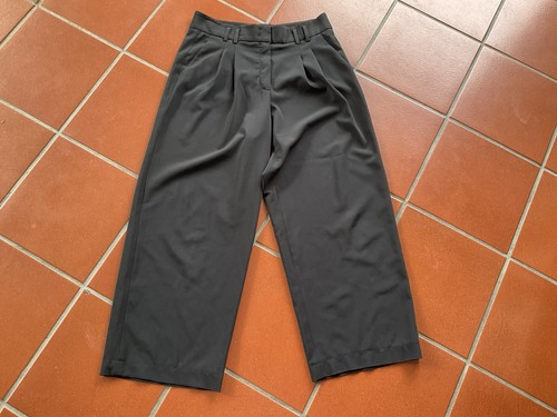 Raffaello rossi hose mayla - raffaello,