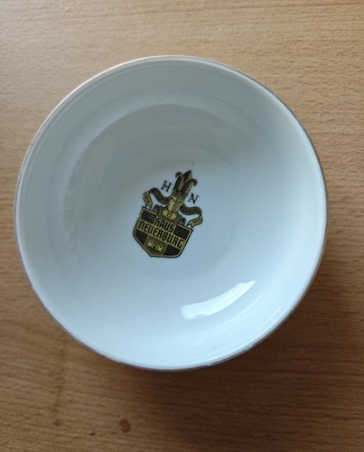 Rosenthal bavaria - rosenthal,