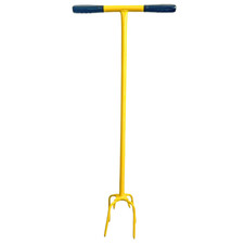 Gartenkralle 6 Zinken