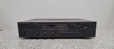 Harman/Kardon HK330 Vi Digital