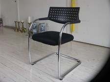 Vitra Visavis