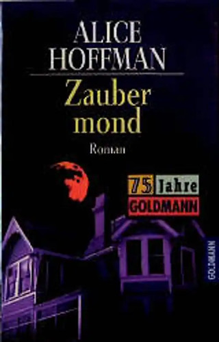 Zaubermond