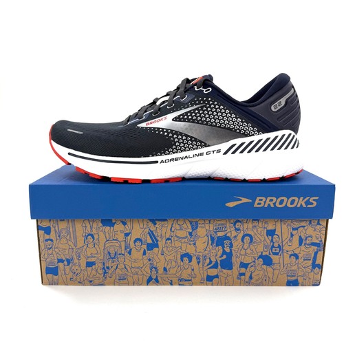Neu brooks adrenaline gts 22 - adrenaline,