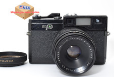 Lesen [Exc+5] Fuji Fujica G690