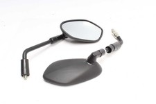 Satz Rückspiegel rechts links Suzuki GSX-R 1000 L7/L8/L9 (EURO 4) DM11AZ 17-21