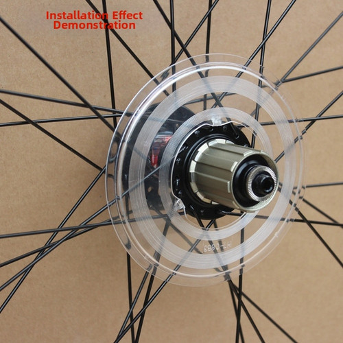 135mm fahrrad hinterradnabe - fahrrad,