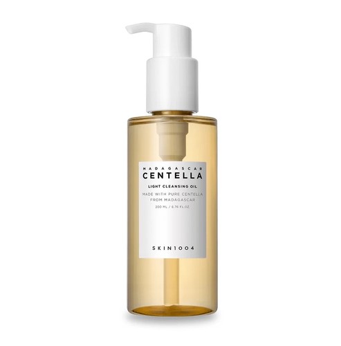 Skin1004 madagascar - 🫧,