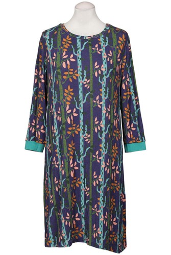 Bonnie buttermilk kleid - bonnie, &