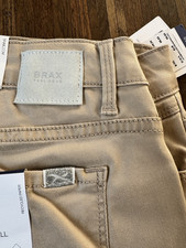 Brax Shakira  Hose Slim Fit