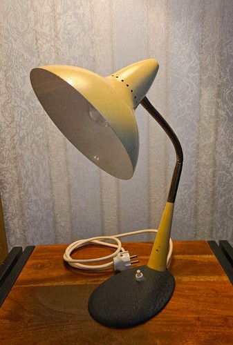 Cosack tischlampe gooseneck - cosack,