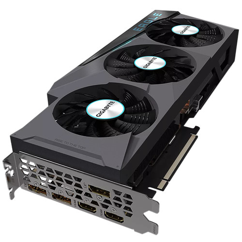 Gigabyte geforce rtx - gigabyte, ti