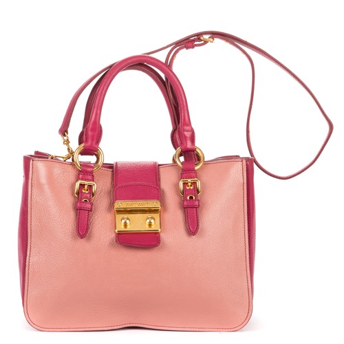 Miu two color - miu,