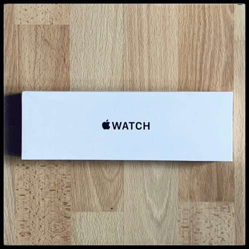 Neu apple watch - neu:,