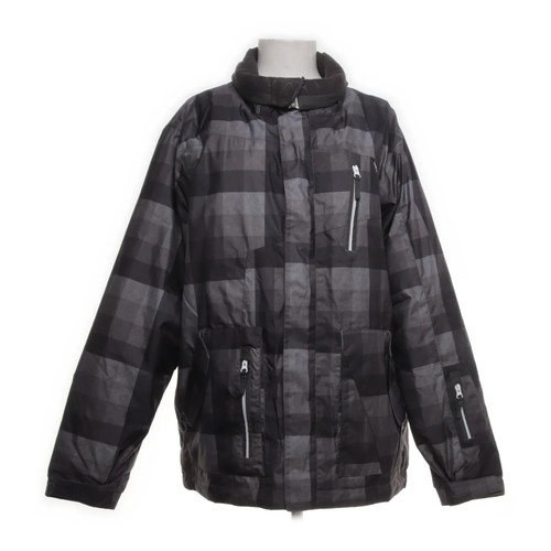 Wedze winterjacke damen - winterjacke,,