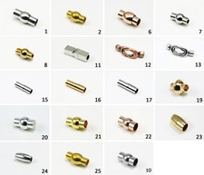 Magnetverschluss Magnet