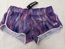 Mystic Fresh Boardshort Größe L Hollywood Pink Damen Badekleidung