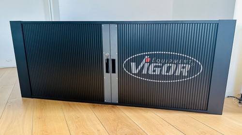 Vigor werkzeugschrank werkbank - vigor,