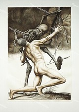 Richard Müller Tschirnitz