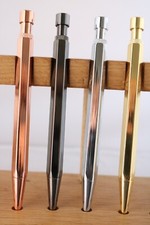 Rossco's Stifte Sechskant