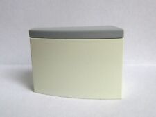 Playmobil Kassentheke