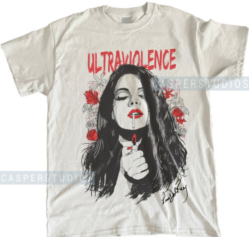 Lana del rey ultraviolence - lana,