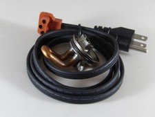 Engine Heater Kit For